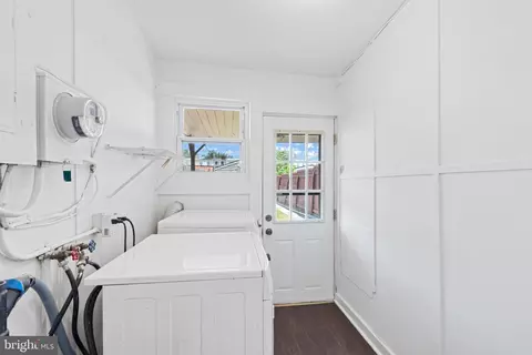3453 Chestnut Ave, Baltimore, MD 21211 photo 17
