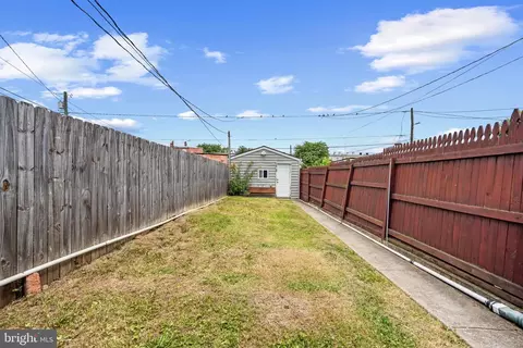3453 Chestnut Ave, Baltimore, MD 21211 photo 36