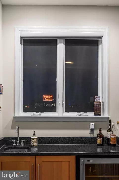 1430 Covington St, Baltimore, MD 21230 photo 33