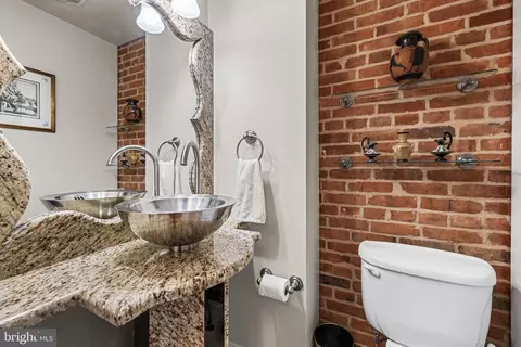 1430 Covington St, Baltimore, MD 21230 photo 11