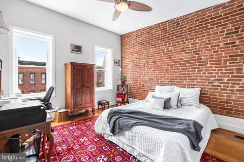1430 Covington St, Baltimore, MD 21230 photo 23