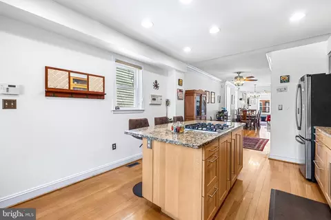 1430 Covington St, Baltimore, MD 21230 photo 15