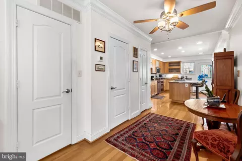 1430 Covington St, Baltimore, MD 21230 photo 10