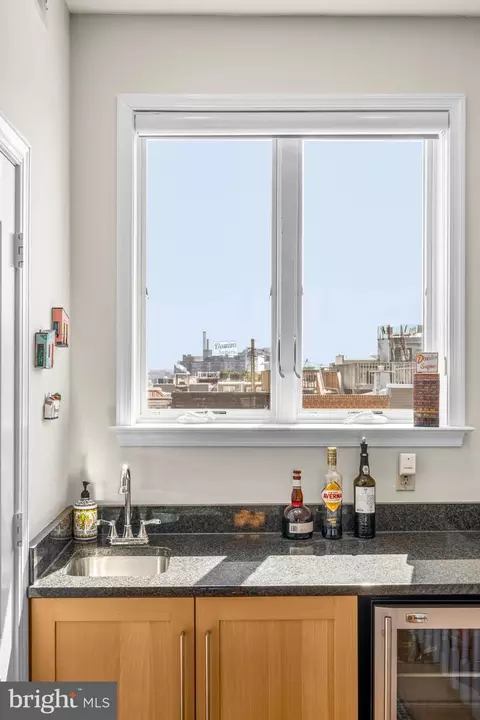 1430 Covington St, Baltimore, MD 21230 photo 32