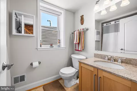 1430 Covington St, Baltimore, MD 21230 photo 25