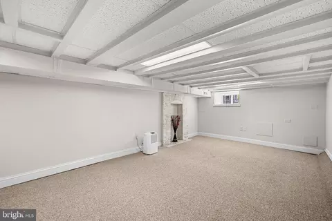 1430 Covington St, Baltimore, MD 21230 photo 17