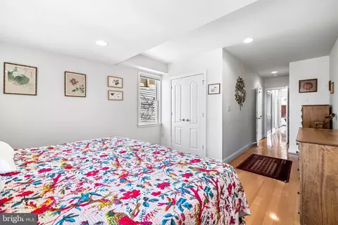 1430 Covington St, Baltimore, MD 21230 photo 20
