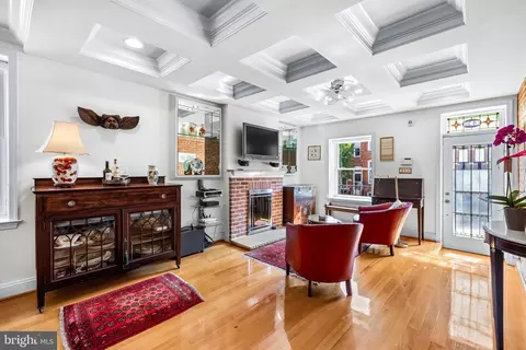 1430 Covington St, Baltimore, MD 21230 photo 6