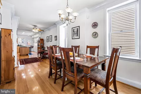 1430 Covington St, Baltimore, MD 21230 photo 9