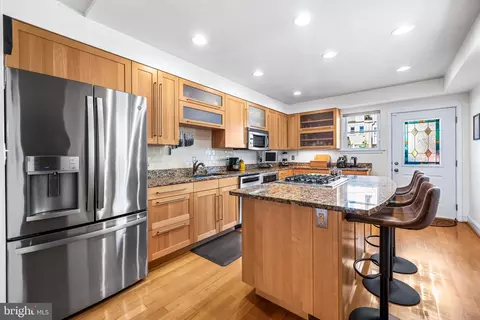1430 Covington St, Baltimore, MD 21230 photo 13