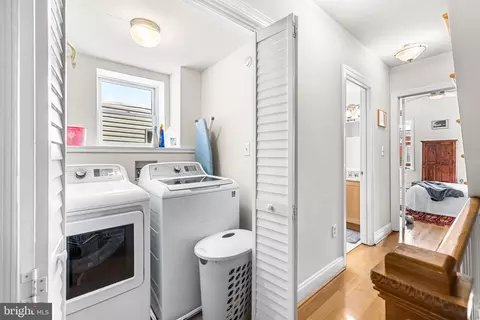 1430 Covington St, Baltimore, MD 21230 photo 26