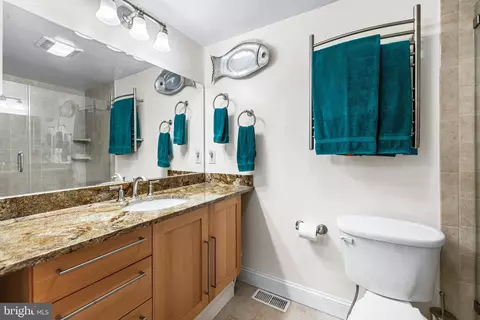 1430 Covington St, Baltimore, MD 21230 photo 21