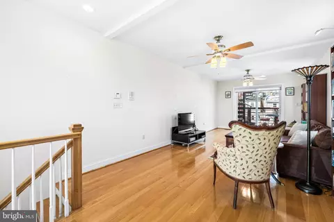 1430 Covington St, Baltimore, MD 21230 photo 30