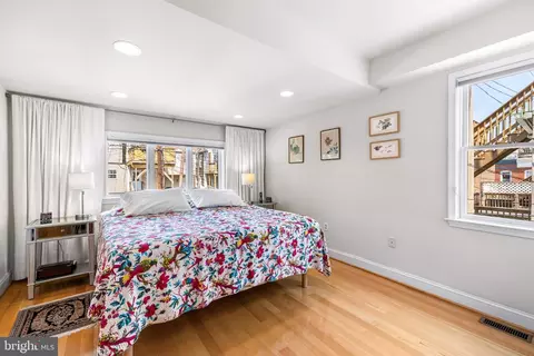 1430 Covington St, Baltimore, MD 21230 photo 19