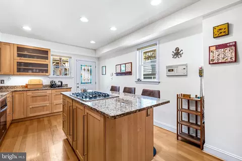 1430 Covington St, Baltimore, MD 21230 photo 14