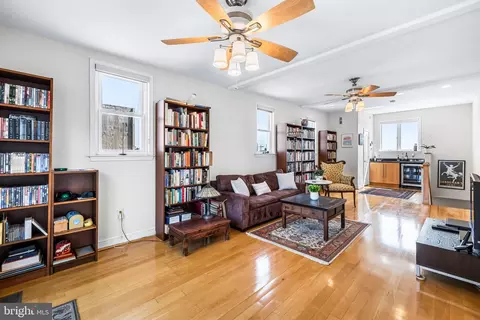 1430 Covington St, Baltimore, MD 21230 photo 31