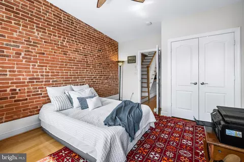 1430 Covington St, Baltimore, MD 21230 photo 24
