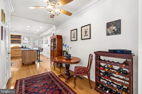 1430 Covington St, Baltimore, MD 21230 photo 12
