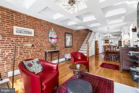 1430 Covington St, Baltimore, MD 21230 photo 8