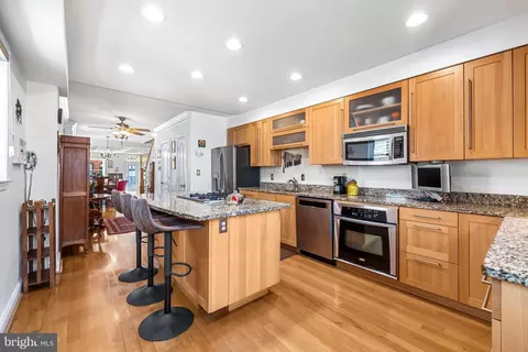1430 Covington St, Baltimore, MD 21230 photo 16