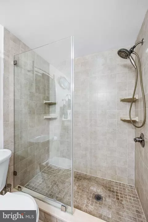 1430 Covington St, Baltimore, MD 21230 photo 22