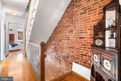 1430 Covington St, Baltimore, MD 21230 photo 18