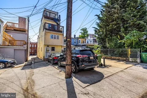 1430 Covington St, Baltimore, MD 21230 photo 39