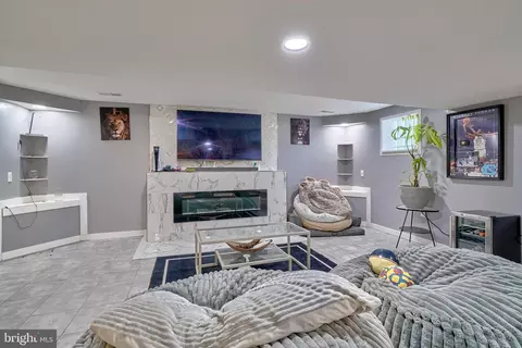 3404 Royston Ave, Baltimore, MD 21214