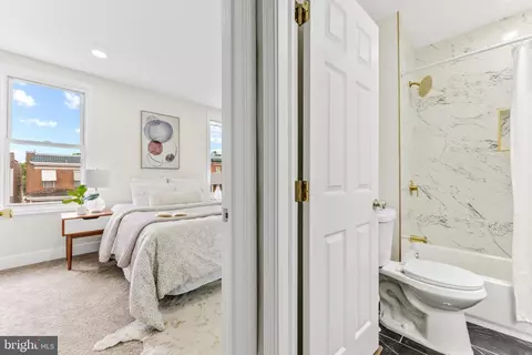 Other - 339 Marydell Rd, Baltimore, MD 21229 photo 4 of 7