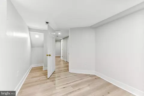 Other - 339 Marydell Rd, Baltimore, MD 21229 photo 7 of 7