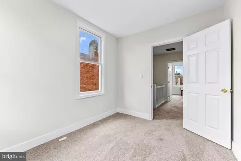 Other - 339 Marydell Rd, Baltimore, MD 21229 photo 5 of 7