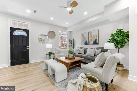 Other - 339 Marydell Rd, Baltimore, MD 21229 photo 3 of 7
