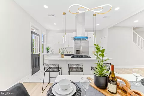 Other - 339 Marydell Rd, Baltimore, MD 21229 photo 2 of 7