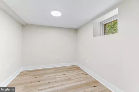 Other - 339 Marydell Rd, Baltimore, MD 21229 photo 6 of 7