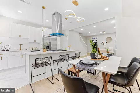 Other - 339 Marydell Rd, Baltimore, MD 21229 photo 1 of 7