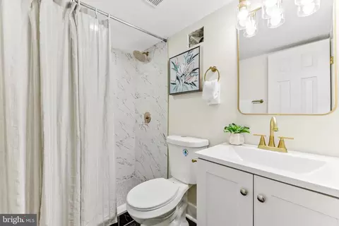 Bath - 339 Marydell Rd, Baltimore, MD 21229 photo 4 of 4