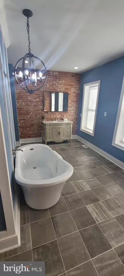 1317 N Central Ave, Baltimore, MD 21202 photo 13