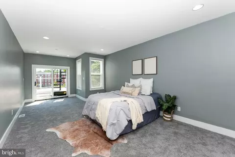 1317 N Central Ave, Baltimore, MD 21202 photo 33