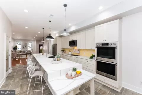 1317 N Central Ave, Baltimore, MD 21202 photo 31