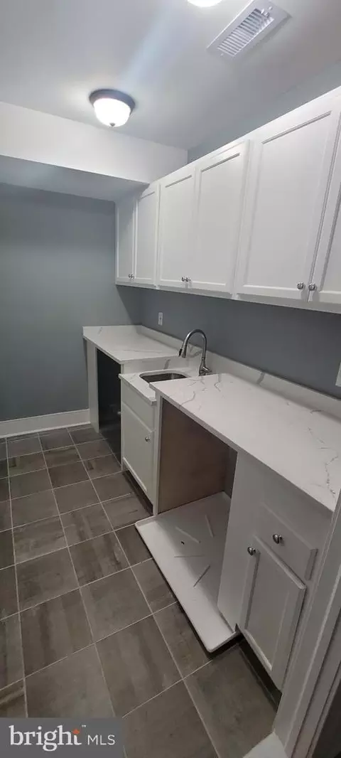 1317 N Central Ave, Baltimore, MD 21202 photo 42