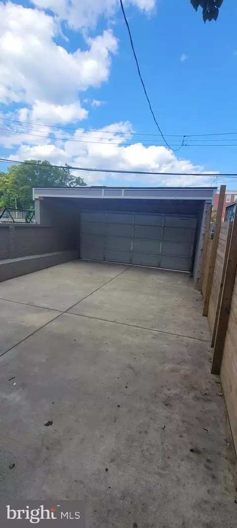 1317 N Central Ave, Baltimore, MD 21202 photo 16