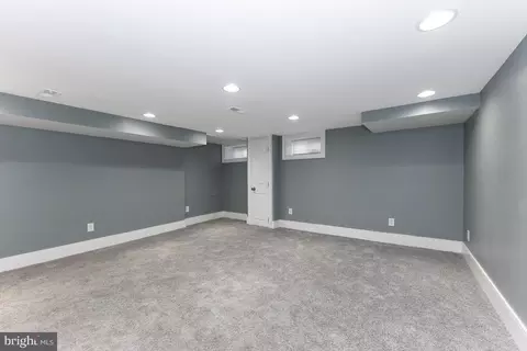 1317 N Central Ave, Baltimore, MD 21202 photo 43