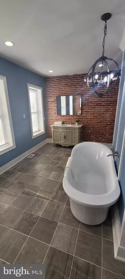 1317 N Central Ave, Baltimore, MD 21202 photo 12