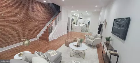 1317 N Central Ave, Baltimore, MD 21202 photo 23