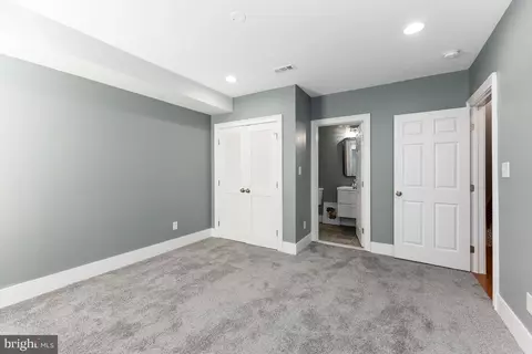 1317 N Central Ave, Baltimore, MD 21202 photo 39