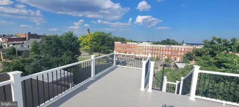 1317 N Central Ave, Baltimore, MD 21202 photo 9