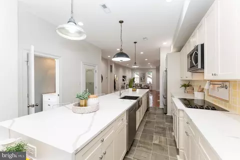 1317 N Central Ave, Baltimore, MD 21202 photo 30