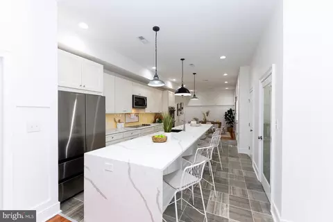 1317 N Central Ave, Baltimore, MD 21202 photo 29