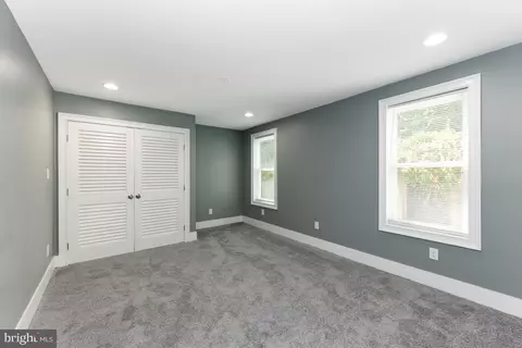 1317 N Central Ave, Baltimore, MD 21202 photo 38
