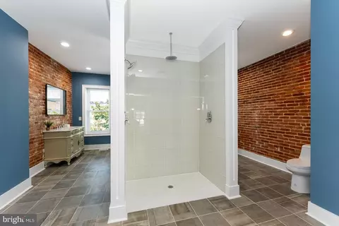 1317 N Central Ave, Baltimore, MD 21202 photo 35
